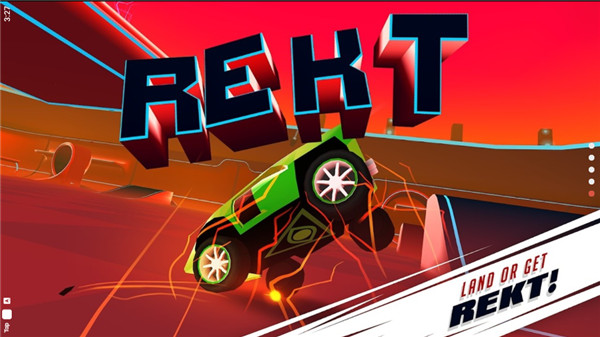 �׿����ؼ�����