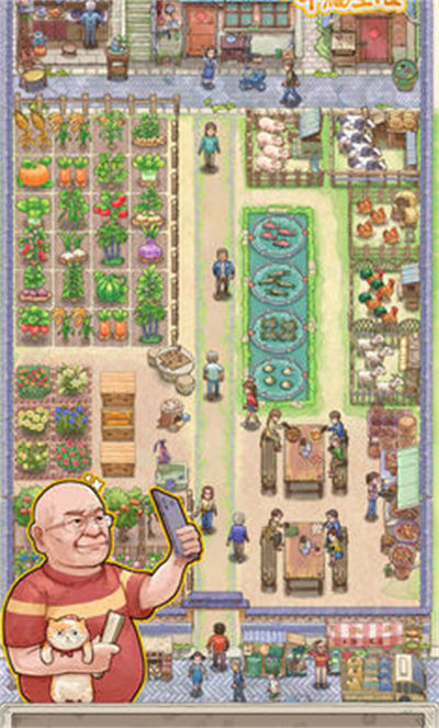 ����ү���Ҹ�����