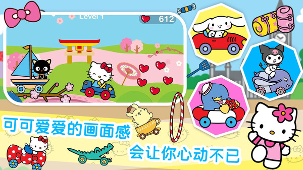 �λü�԰�ƽ��