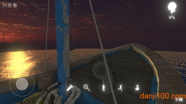 ����:����ƽ