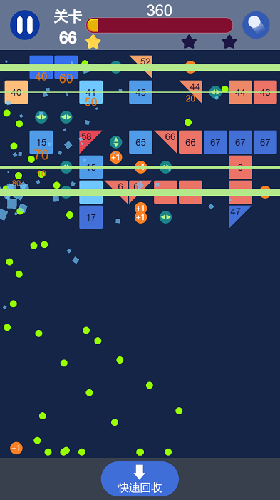 ������Ϸ�ͱ��׺���