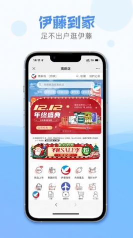 ���ٵ���