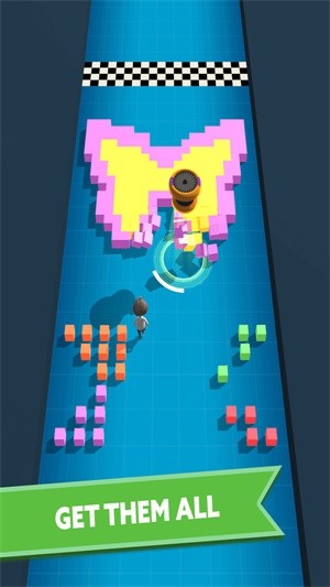 ·������3D