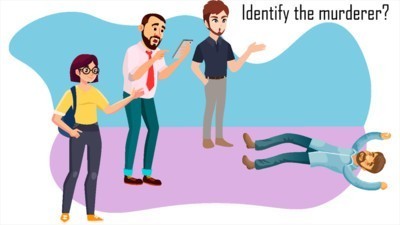 ��̽�������°�2��Ϸ