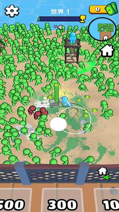 ����ս��