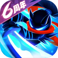 ���������1(�ɰ�)ȫ������