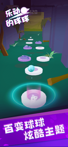 �ֶ�������