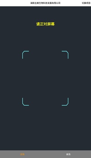 ���˹��Ѱ�