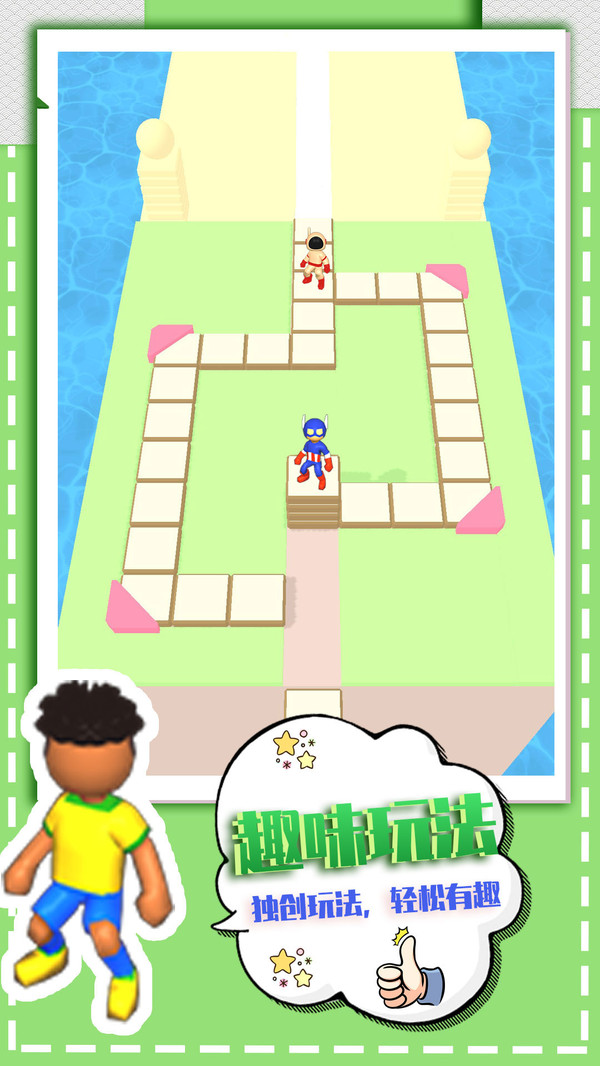 ����������