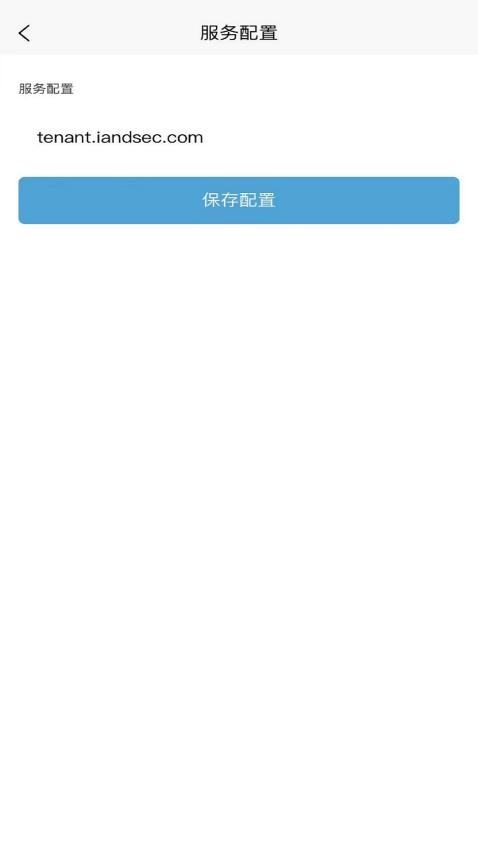 ������ʿ