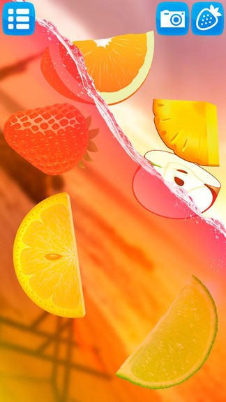 ��㼦β��ģ����