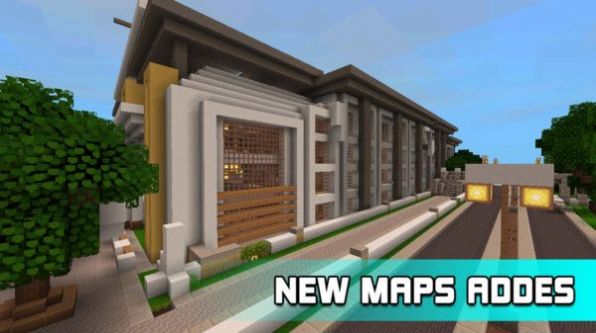 �ҵ��½�������