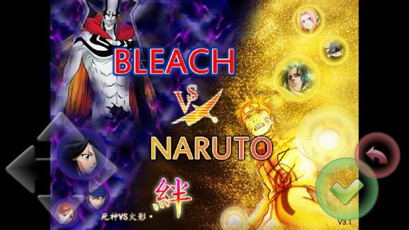 ����vs��Ӱ3.5������