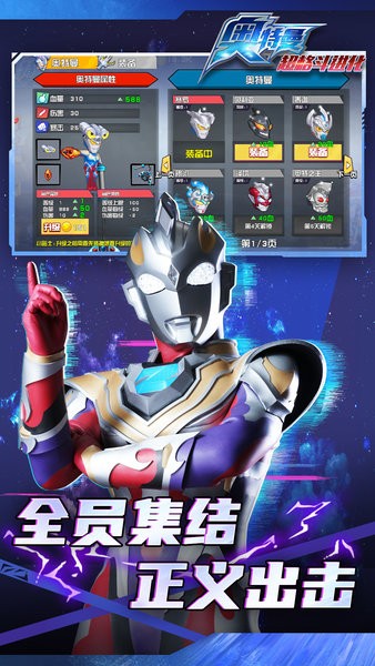 ���������񶷽���