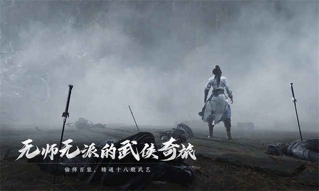 ����ʮ�������ʷ�����