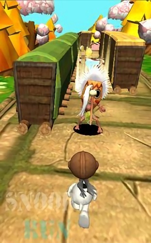 ����ʷŬ��ð������