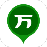 ִҵҩʦ�����