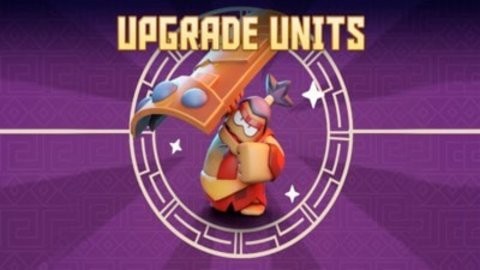 Ӣ��һ��Ϳ��