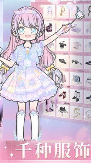 ʱ�����޹�����