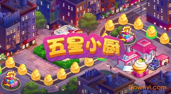 ����С��