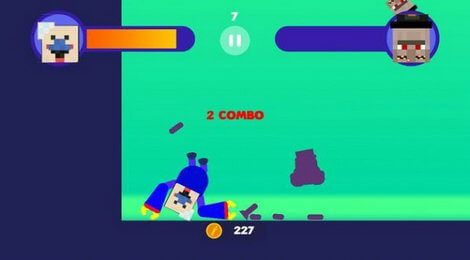 С����ս����