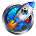 speed booster ��׿��v2.4.6