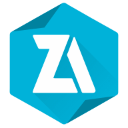 zarchiver pro���°�2025����