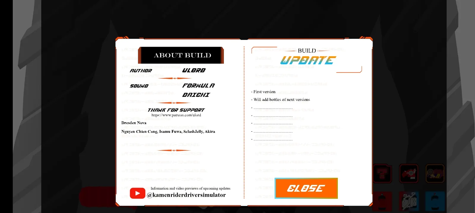 ������ʿģ����SWFOOO�ٷ�����