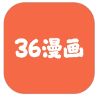 36������԰