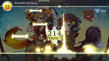 诺亚之瓶官方(Noah)