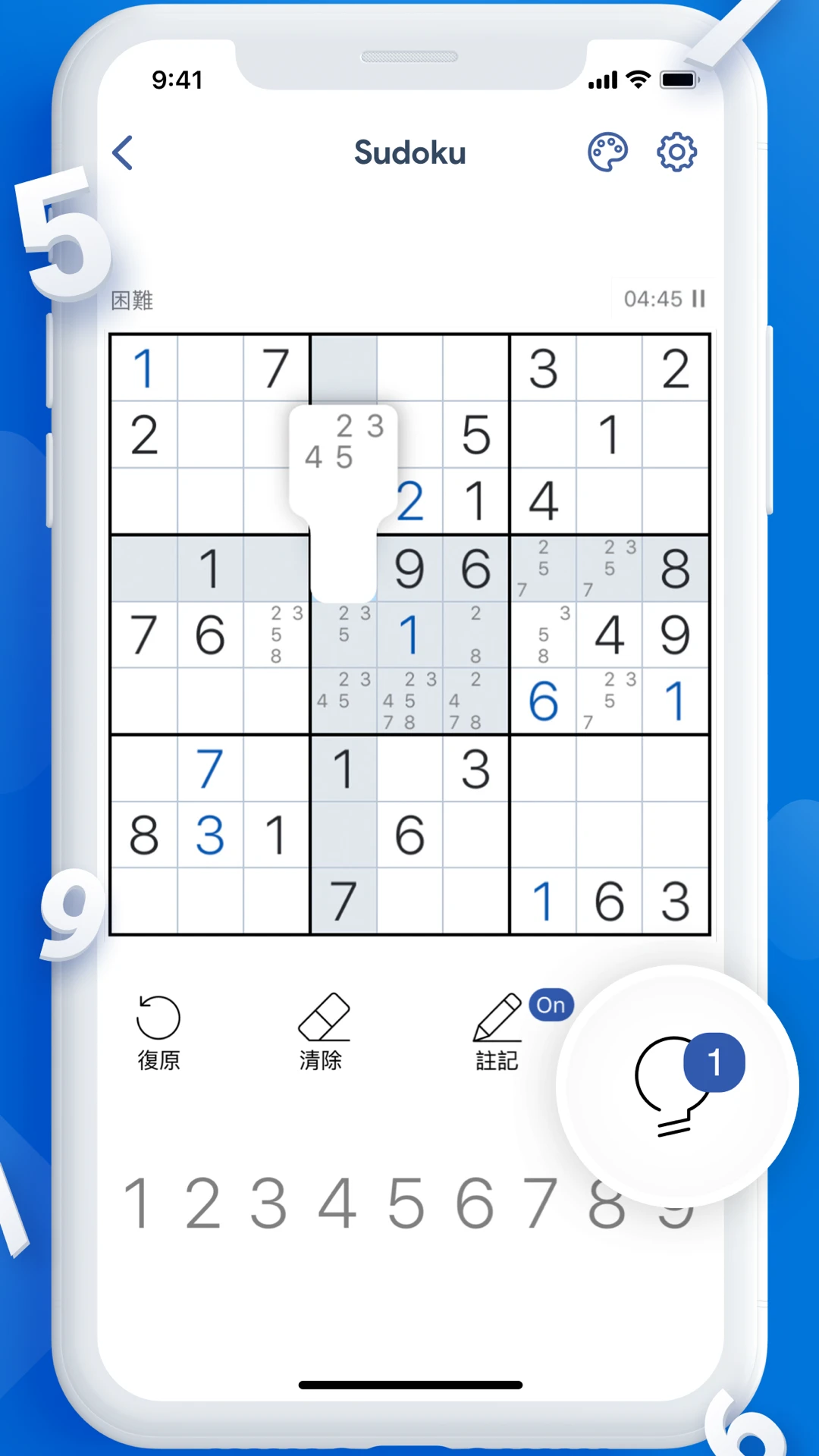 ÿ������