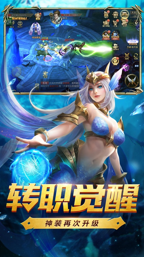 ħ����