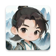 �������������