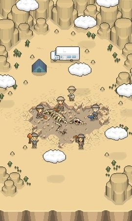 �ҵĻ�ʯ����ݲ���������