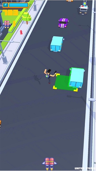 ����С͵��ʦ���°�