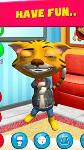 �ҿɰ��ı���1.61�ƽ��ֻ��氲׿���