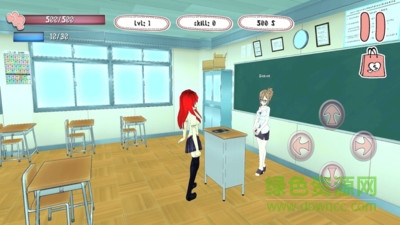 ����У԰ģ����