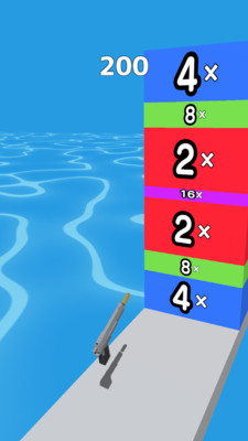 ��ǹ����