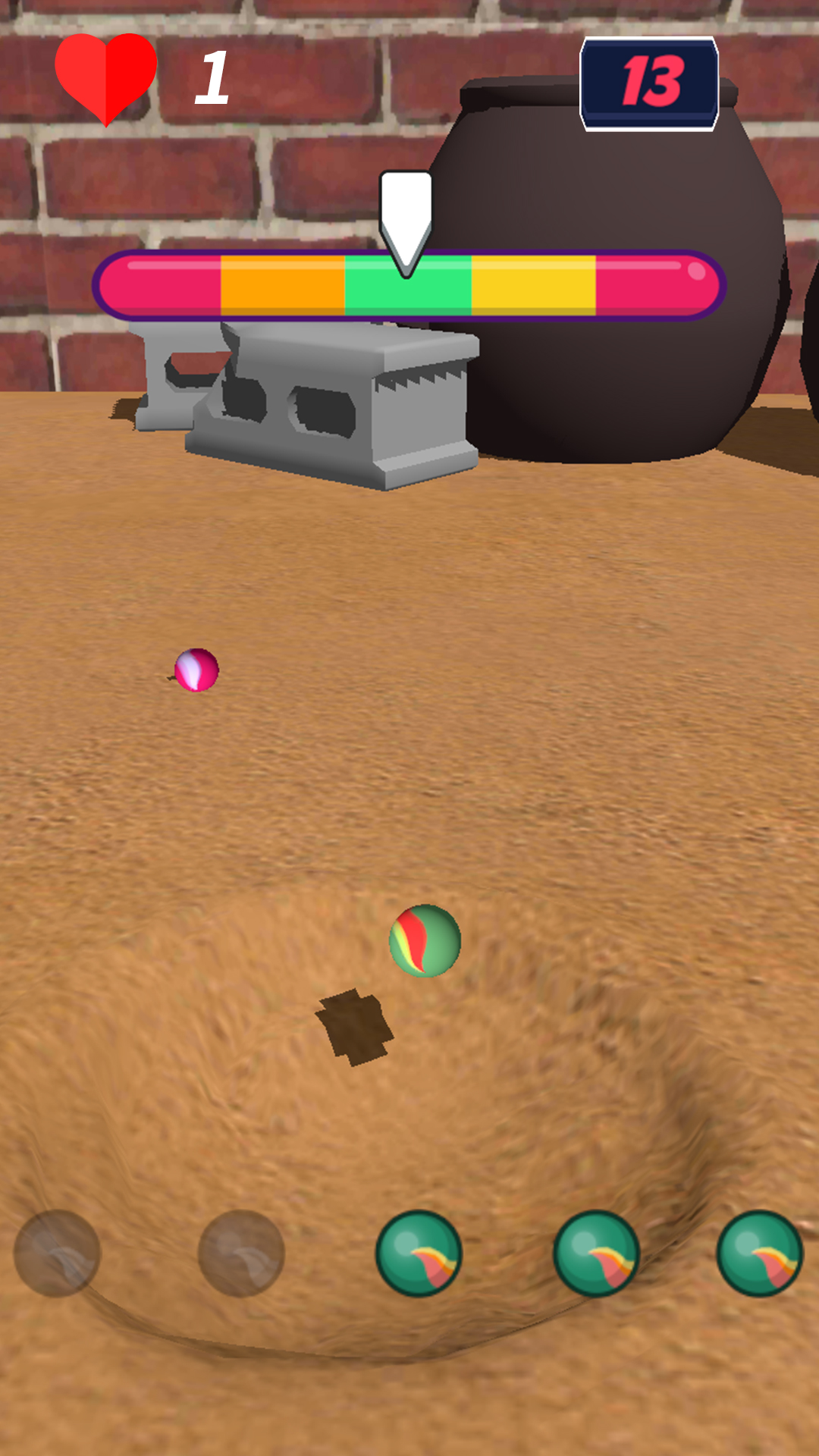 �̼�������ս