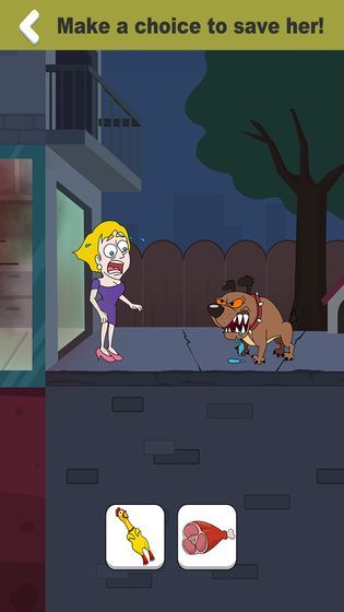 �Ⱦ���Ů��