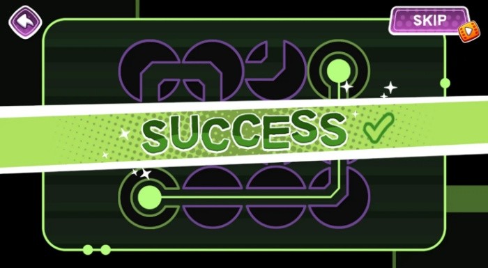 �����ع���׿��