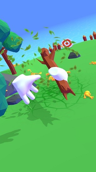 �ĵ��ƻ���