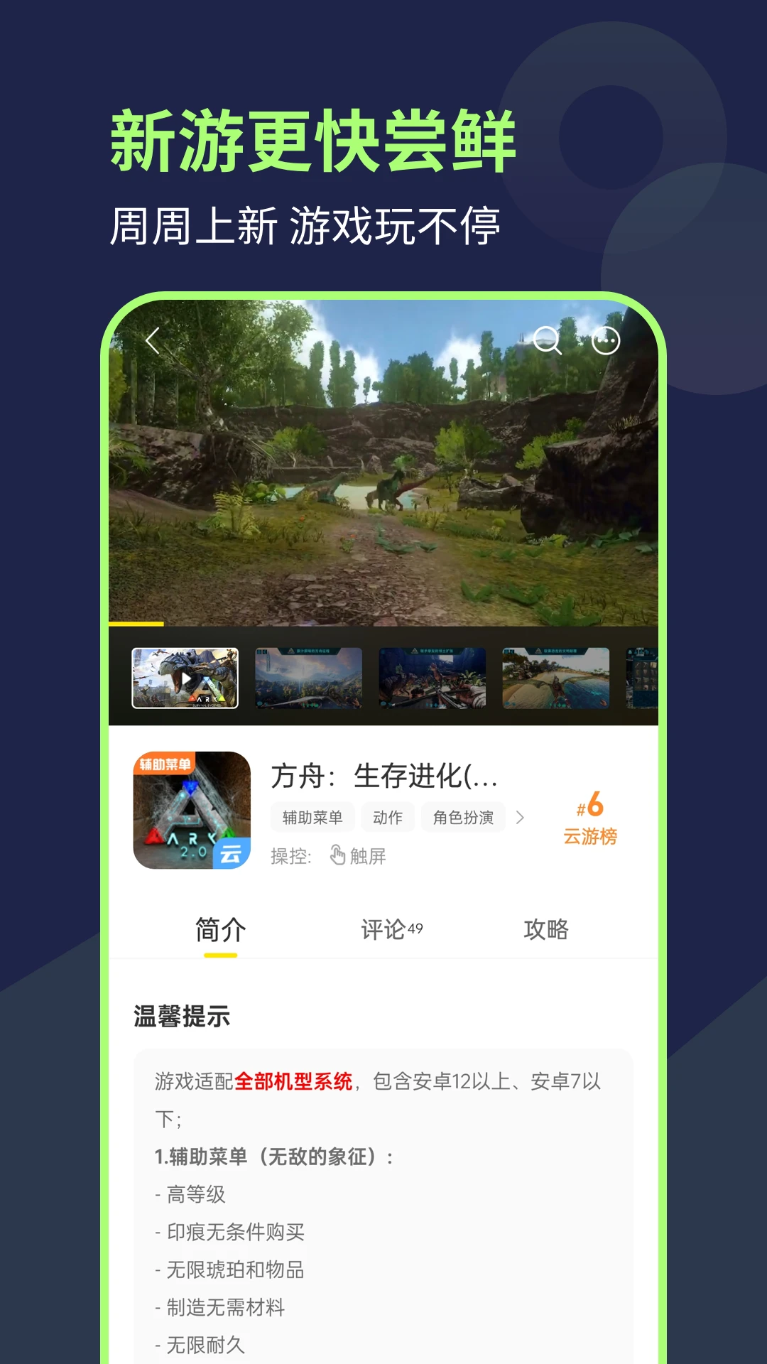 ��������