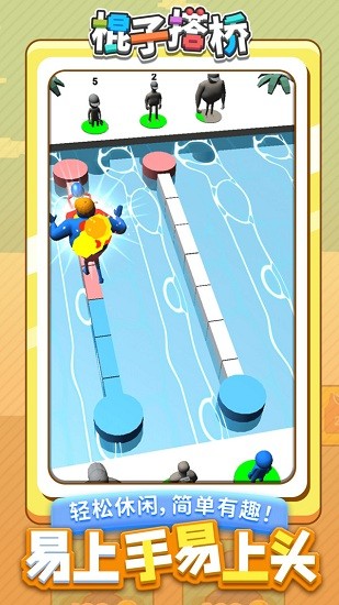 ���Ӵ���