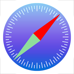 safari�������׿�����°�(SafariBrowser)