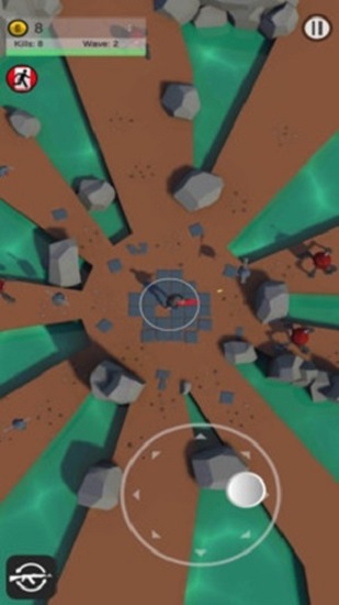 �����˵ĸ���