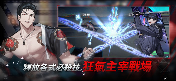 ��ʼ֮�����°�