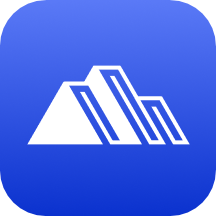 ����ѧϰ��