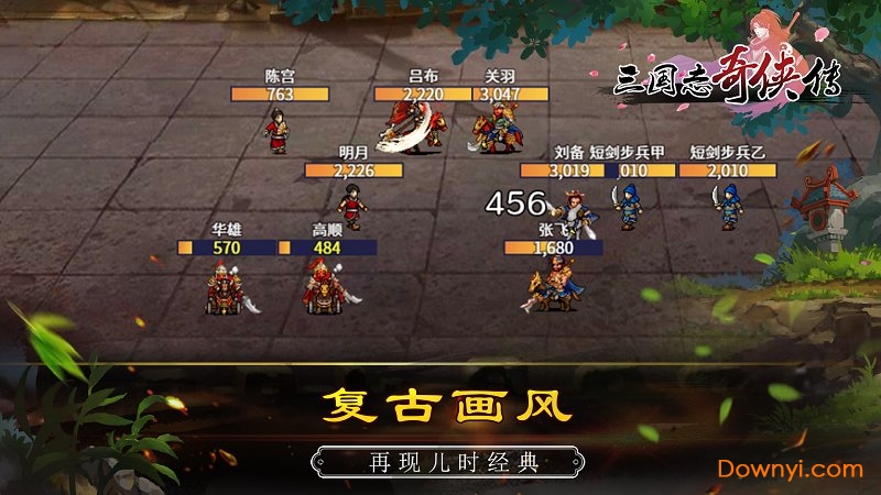 ����־������