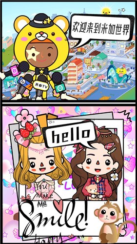 �׼�����ֲ��ũ��